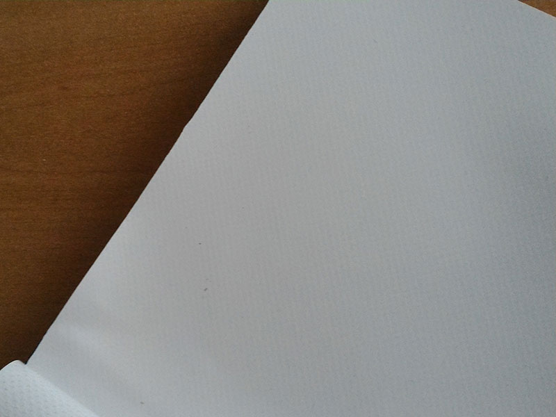 Bianco