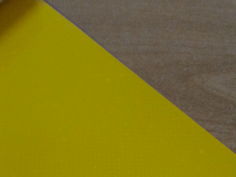Giallo