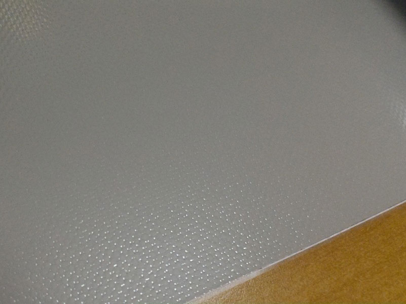 Grigio