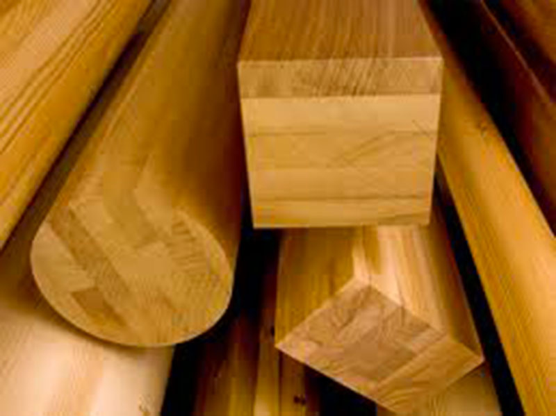 legno