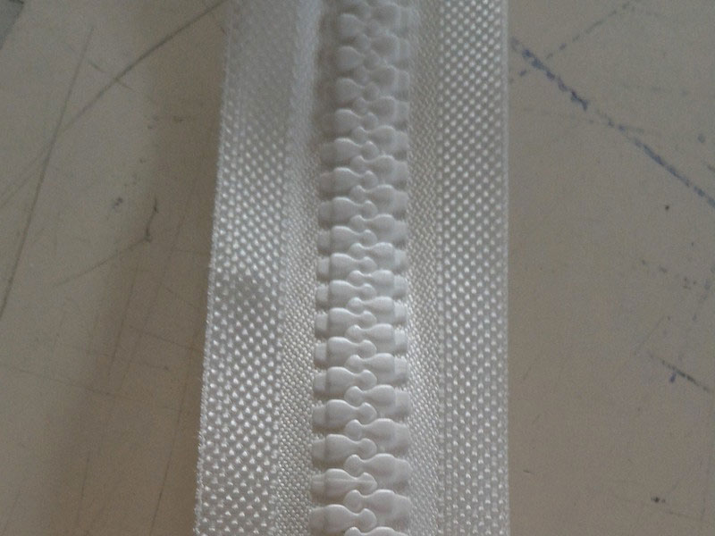 Tasca e asola