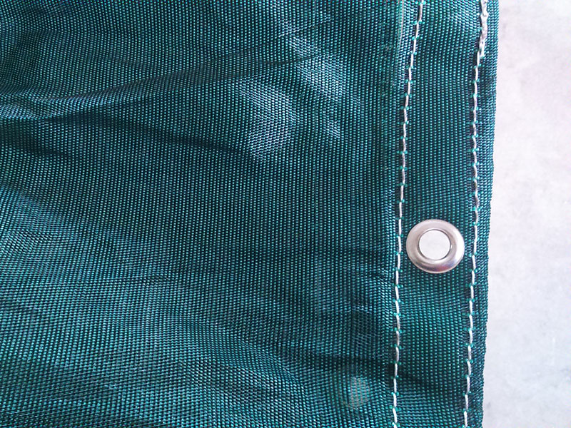 Teli in pvc leggero 220 gr