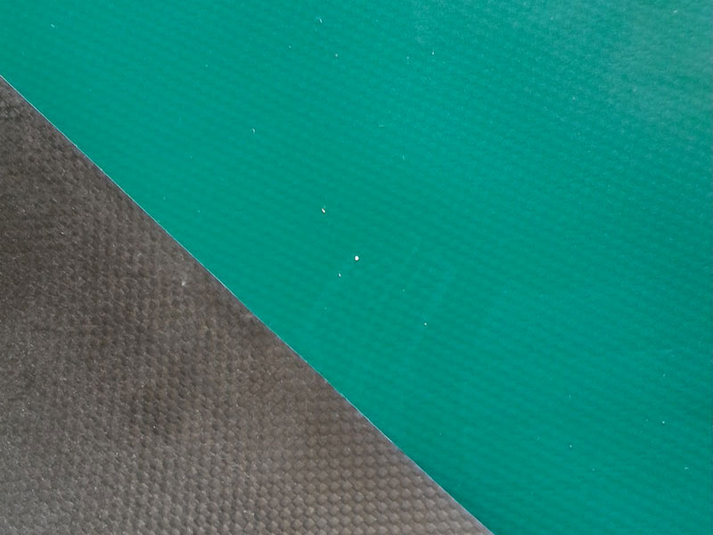 verde/nero