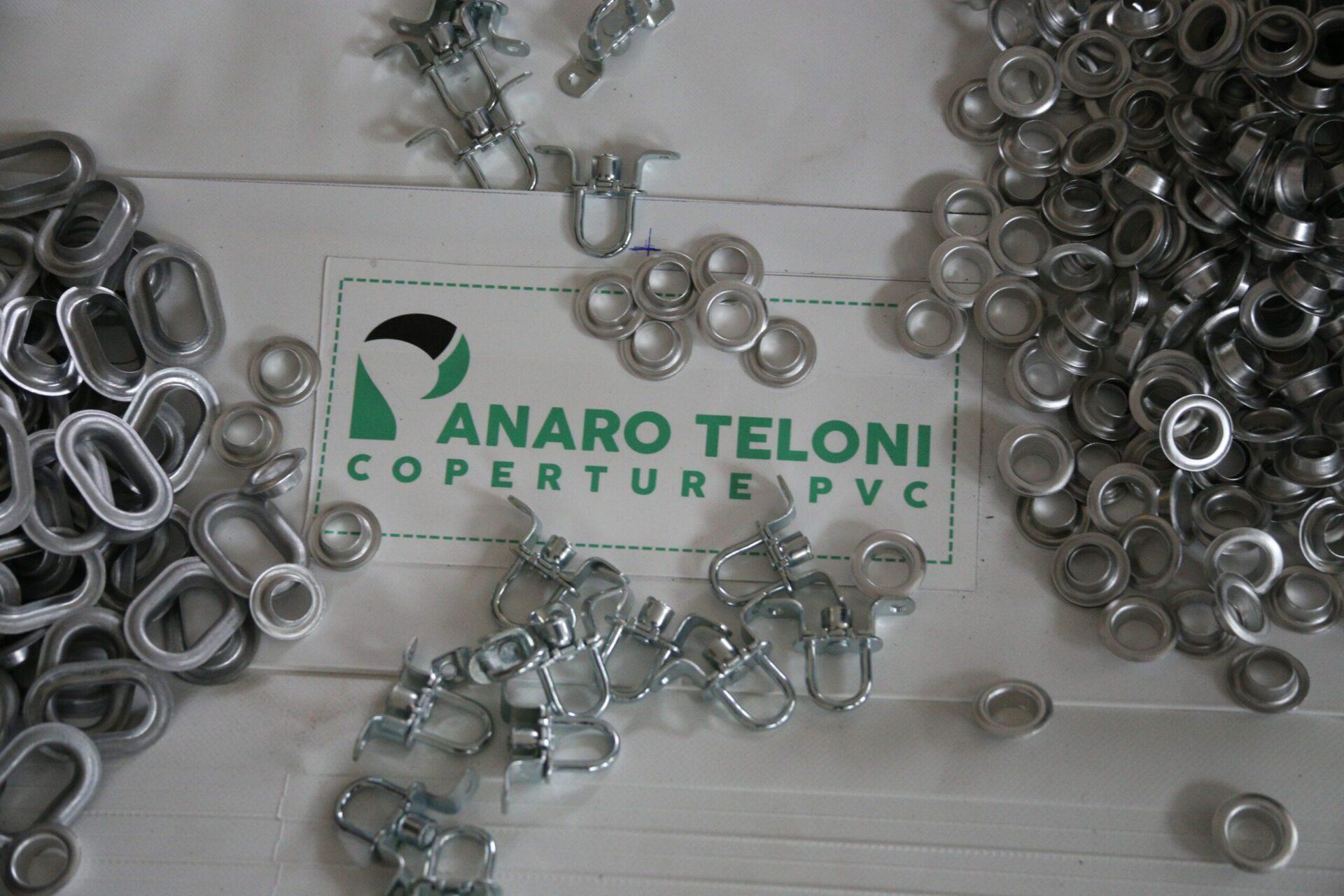 panaro-teloni-coperture-e-teli-in-pvc