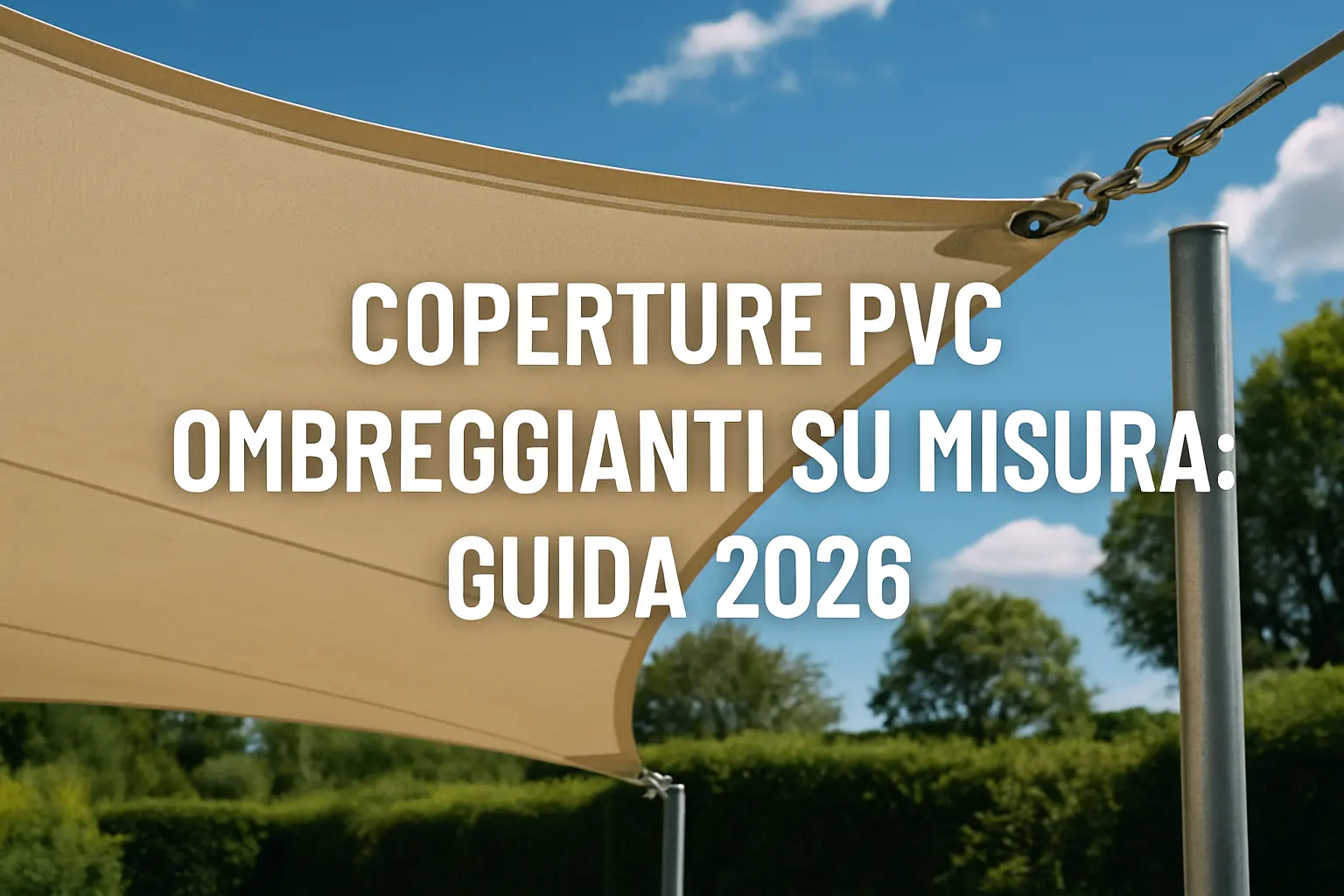 coperture-pvc-ombreggianti-strutture-guida
