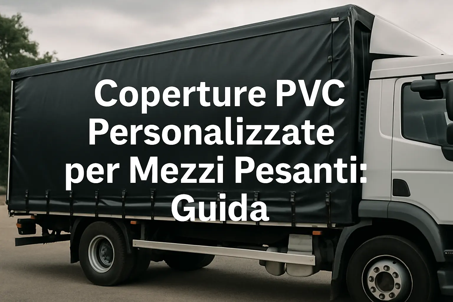 coperture-personalizzate-pvc-mezzi-pesanti