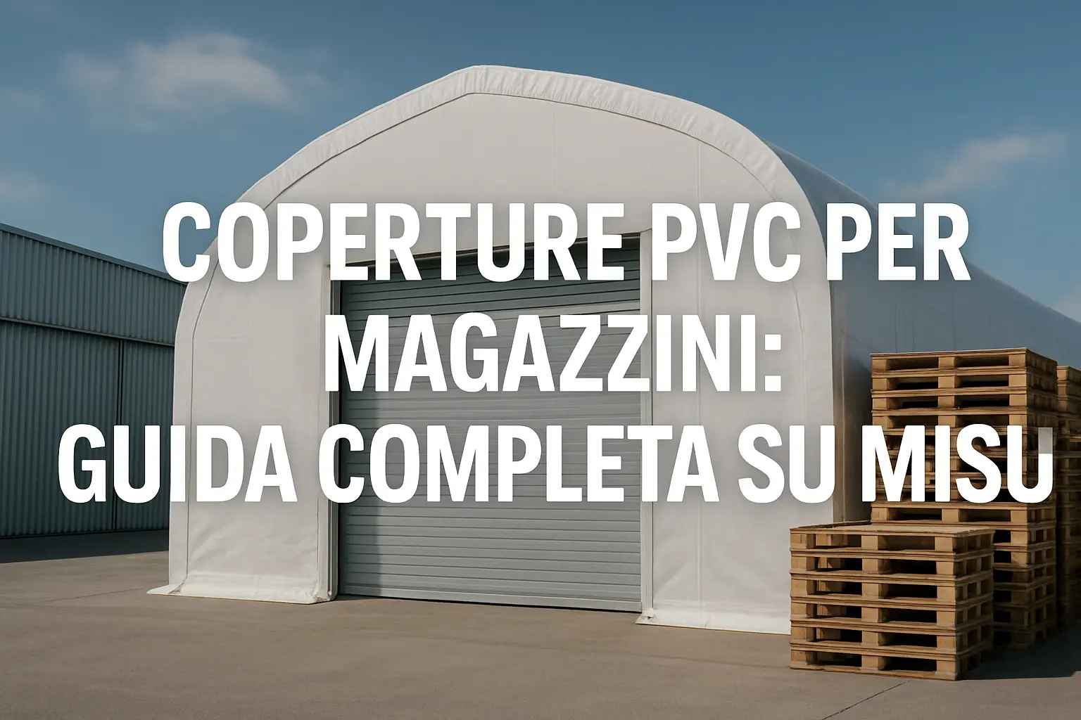 coperture-pvc-per-magazzini