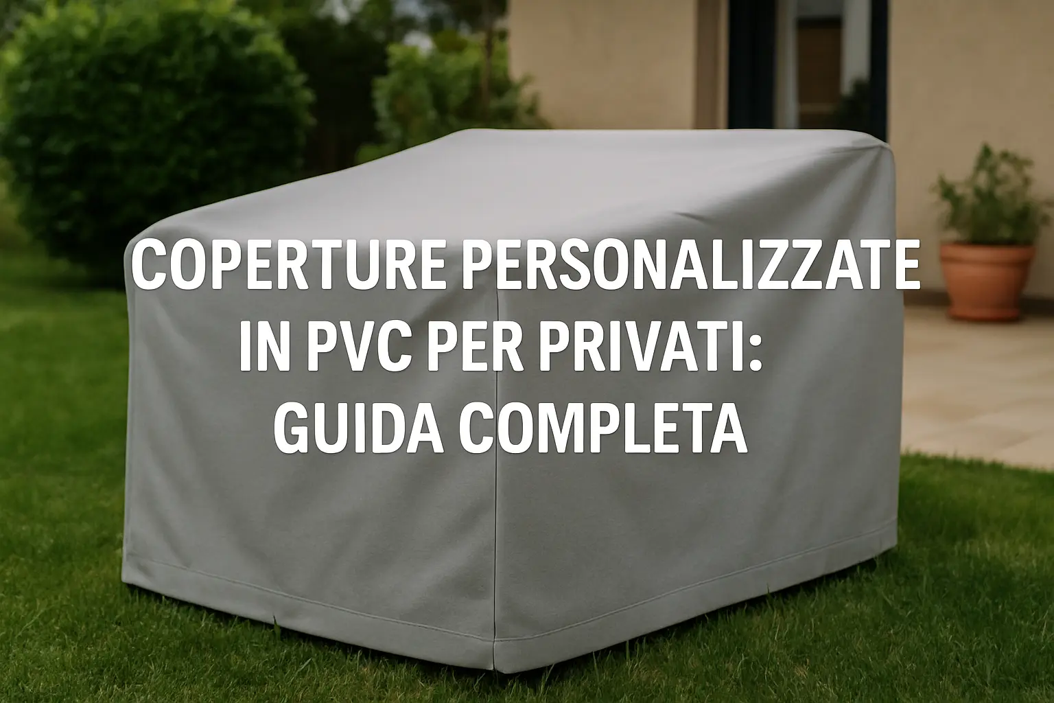coperture-personalizzate-pvc-privati