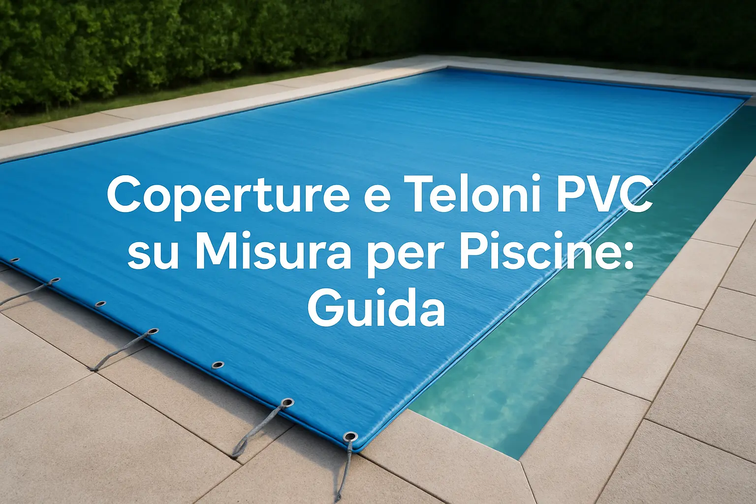 coperture-teloni-pvc-su-misura-piscine