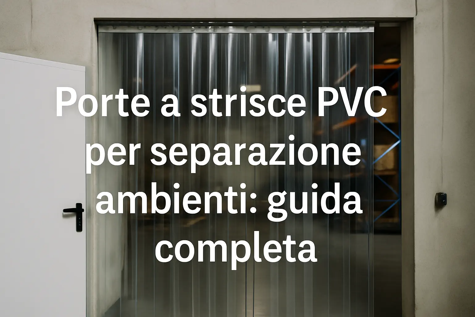 porte-a-strisce-pvc-separazione-ambienti-industriali