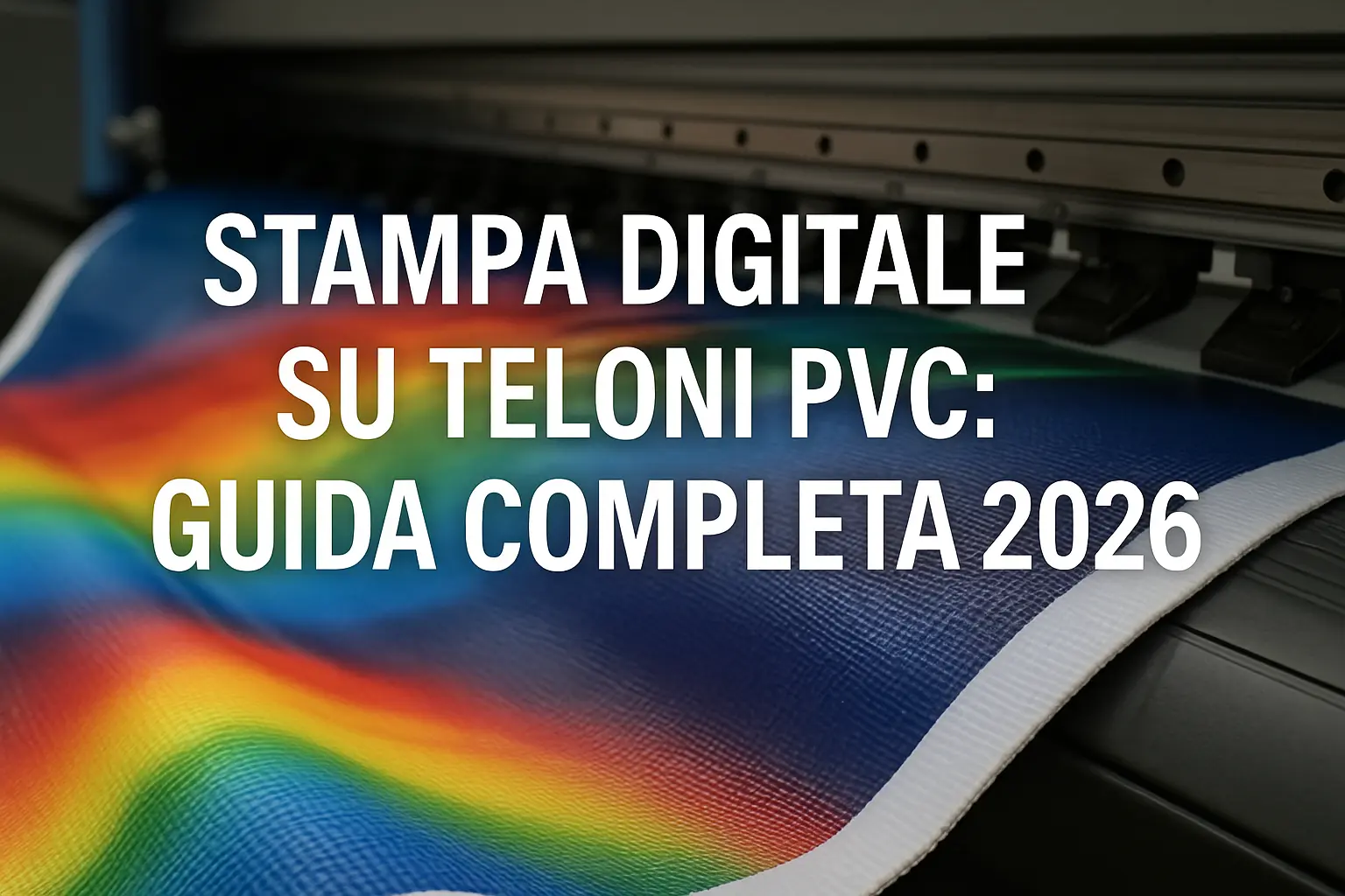 stampa-digitale-teloni-pvc-su-misura