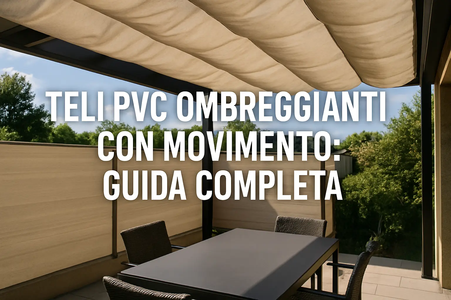 teli-pvc-ombreggianti-movimento