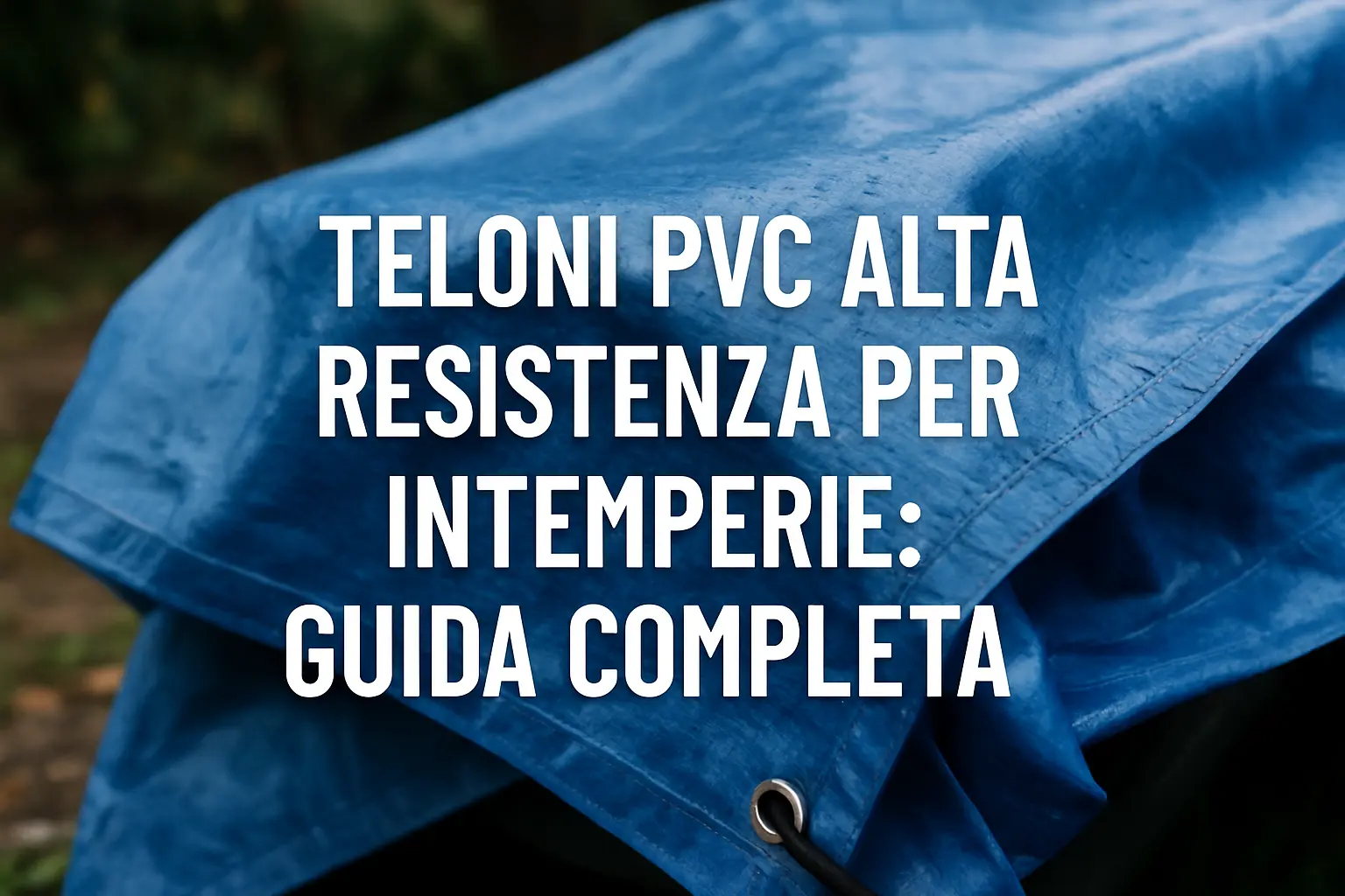 teloni-pvc-alta-resistenza-intemperie