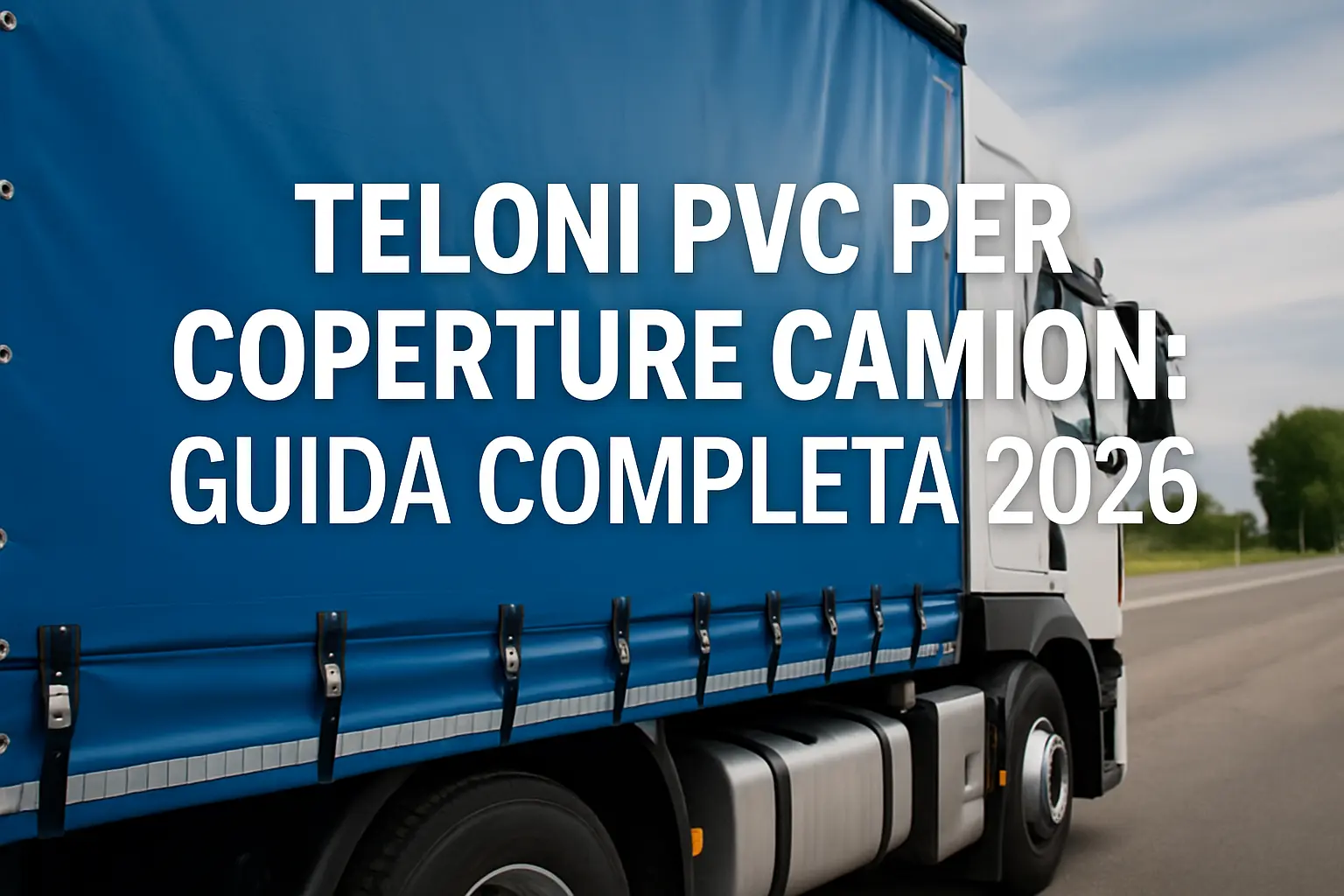 teloni-pvc-coperture-camion