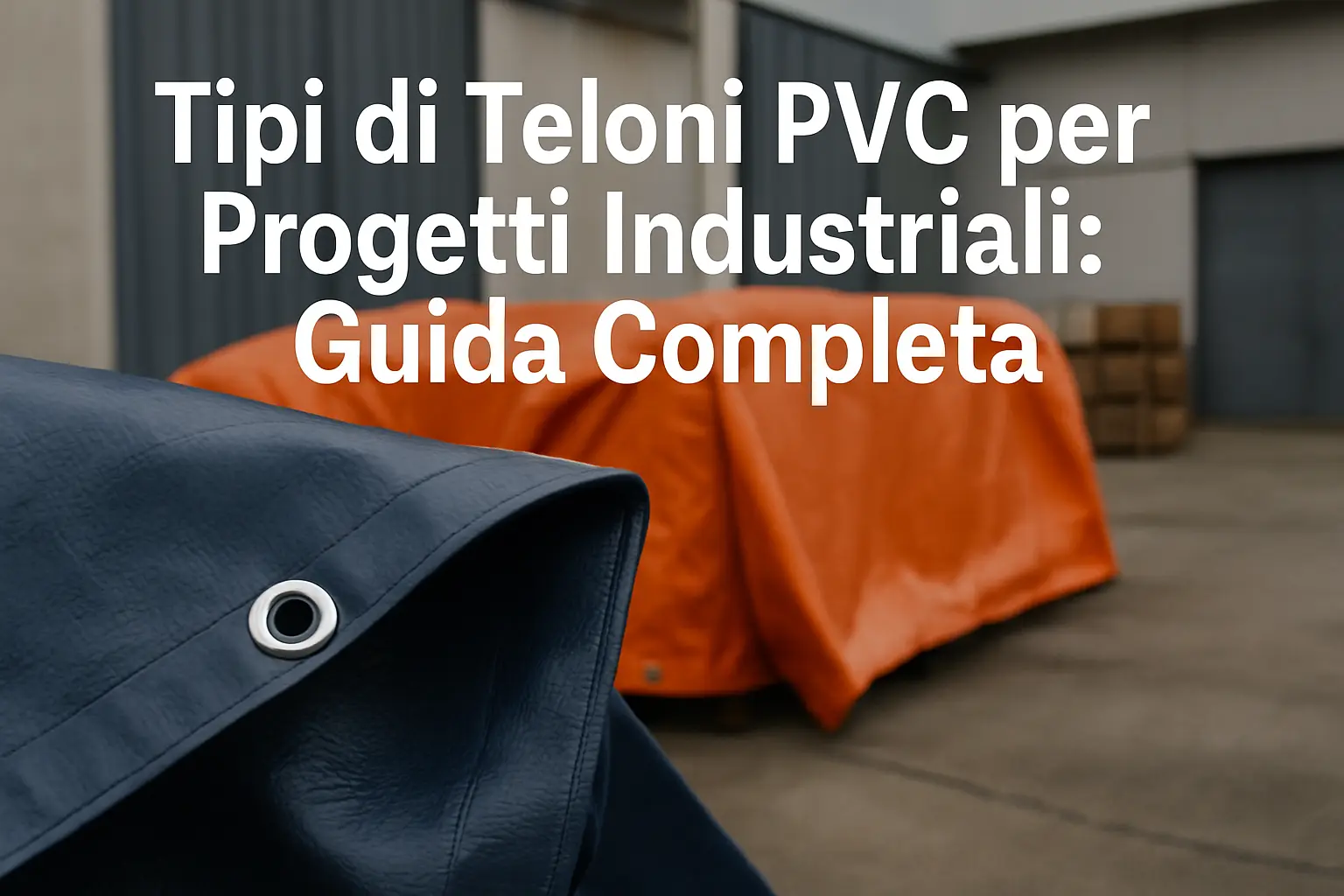tipi-teloni-pvc-progetti-industriali