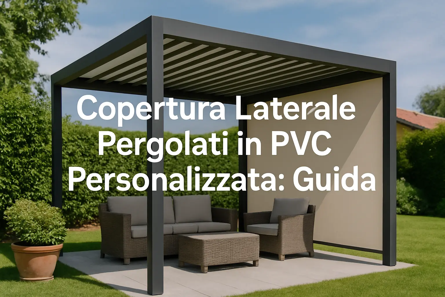 copertura-laterale-pergolati-pvc-personalizzata