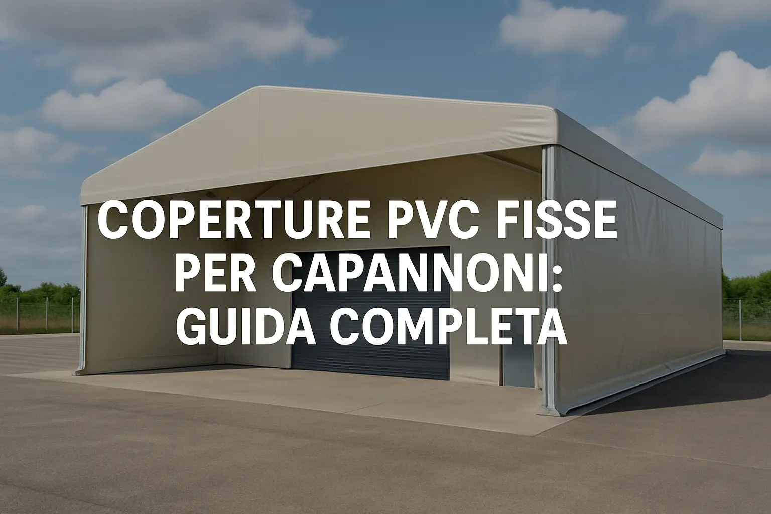 coperture-pvc-fisse-per-capannoni