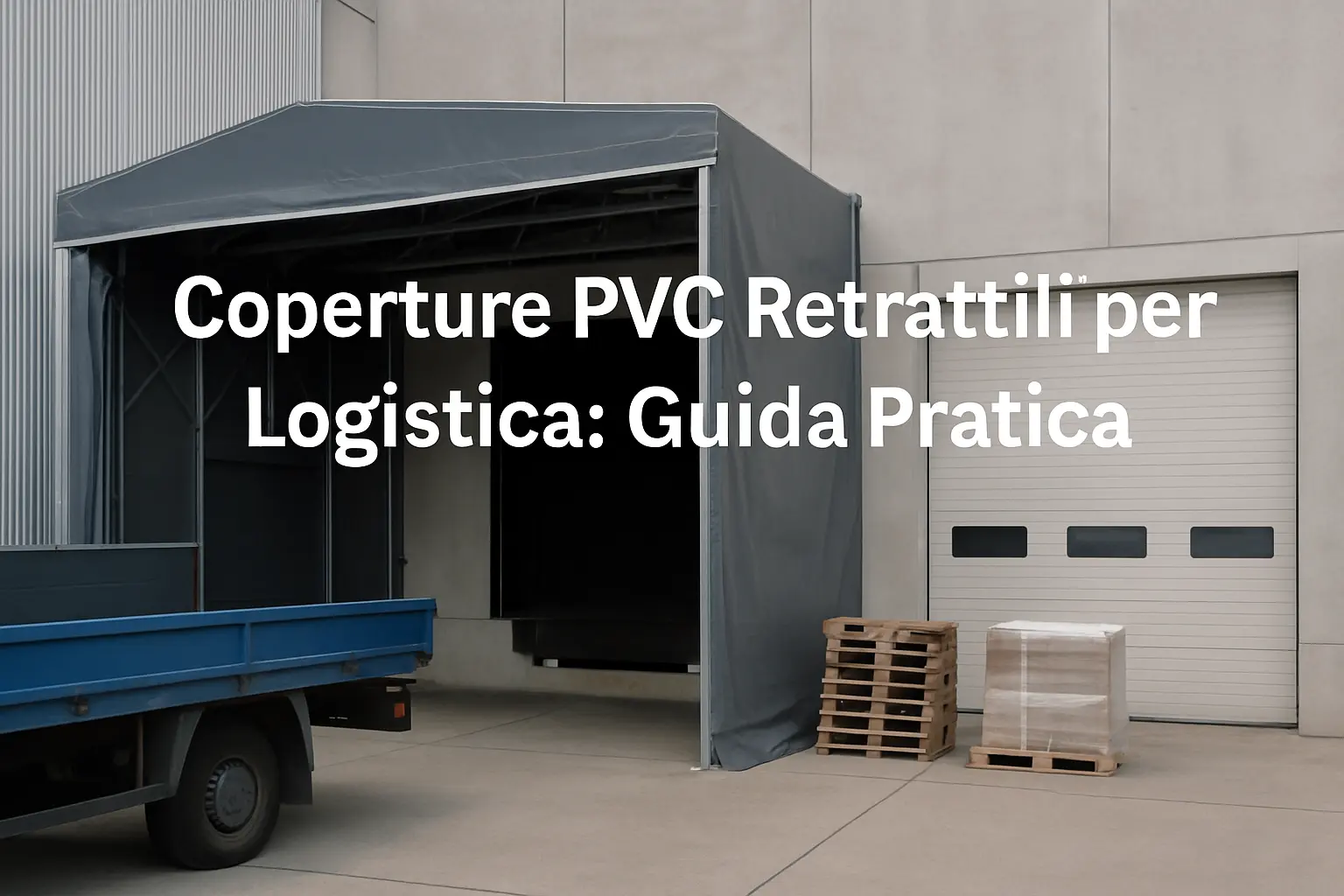 coperture-pvc-retrattili-per-logistica