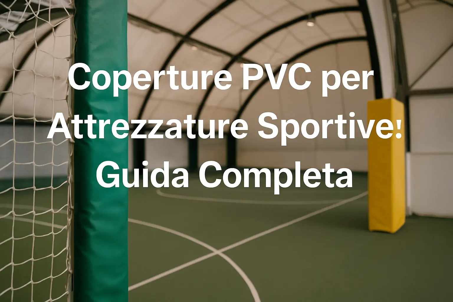 coperture-pvc-per-attrezzature-sportive