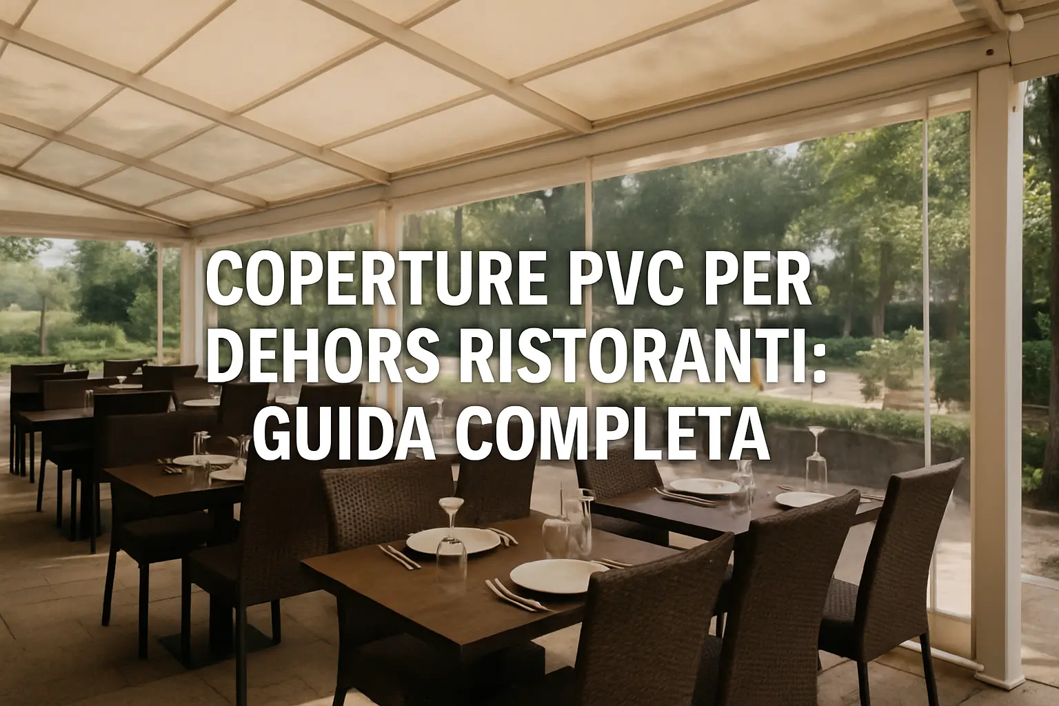 coperture-pvc-dehors-ristoranti