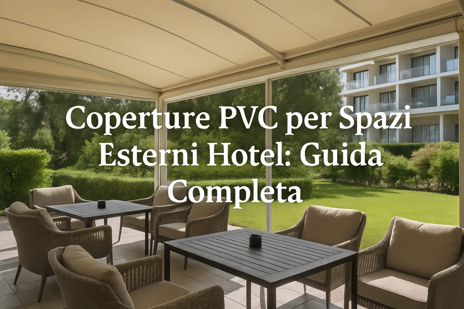 coperture-pvc-spazi-esterni-hotel
