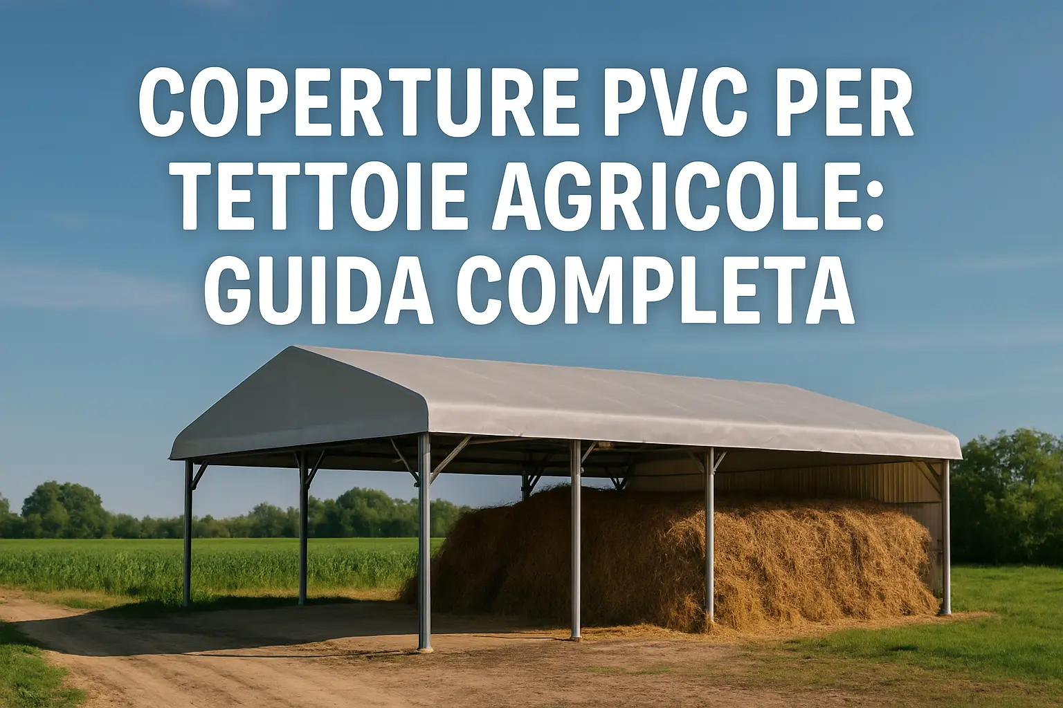 coperture-pvc-per-tettoie-agricole