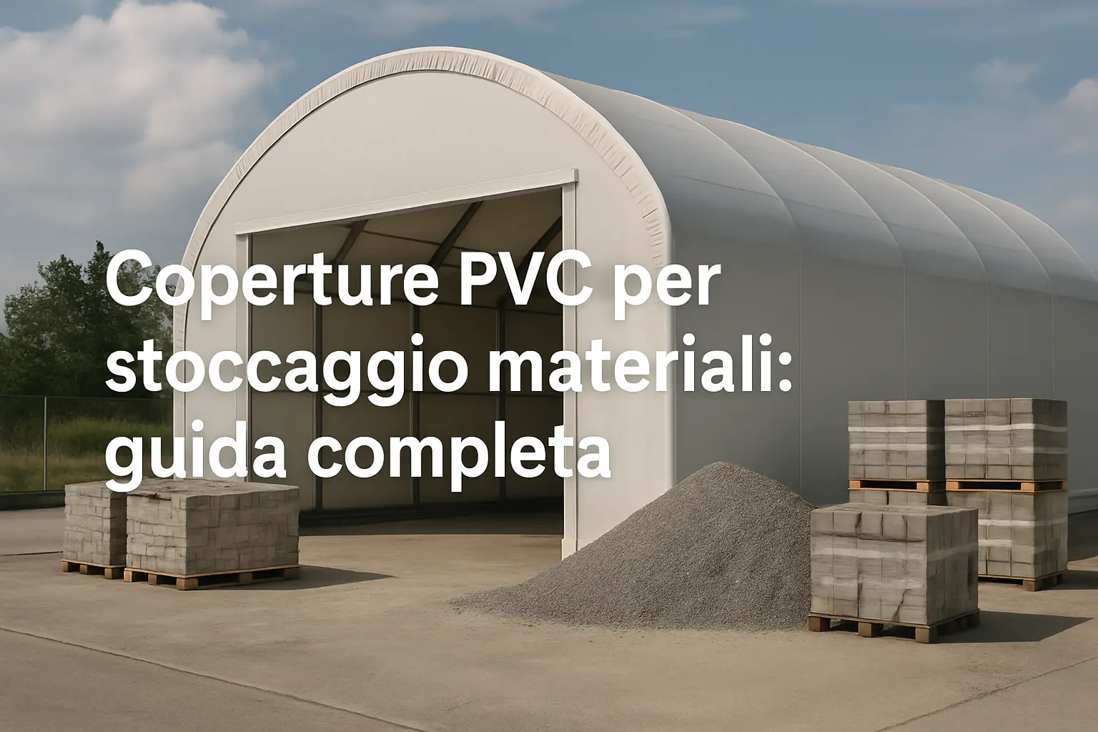 coperture-pvc-per-stoccaggio-materiali