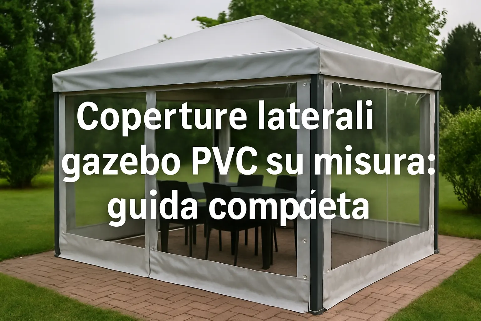 coperture-laterali-gazebo-pvc-su-misura