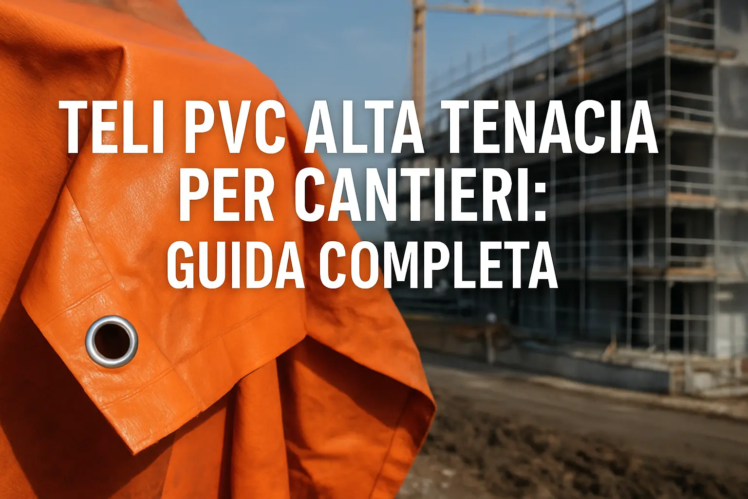 teli-pvc-alta-tenacia-imprese-edili