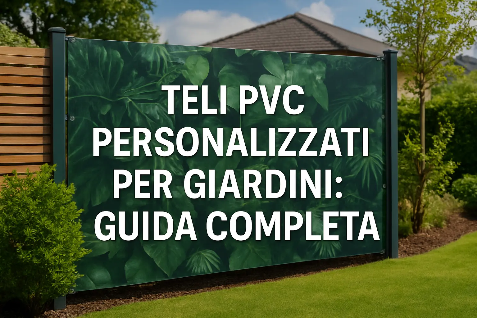 teli-pvc-personalizzati-giardini