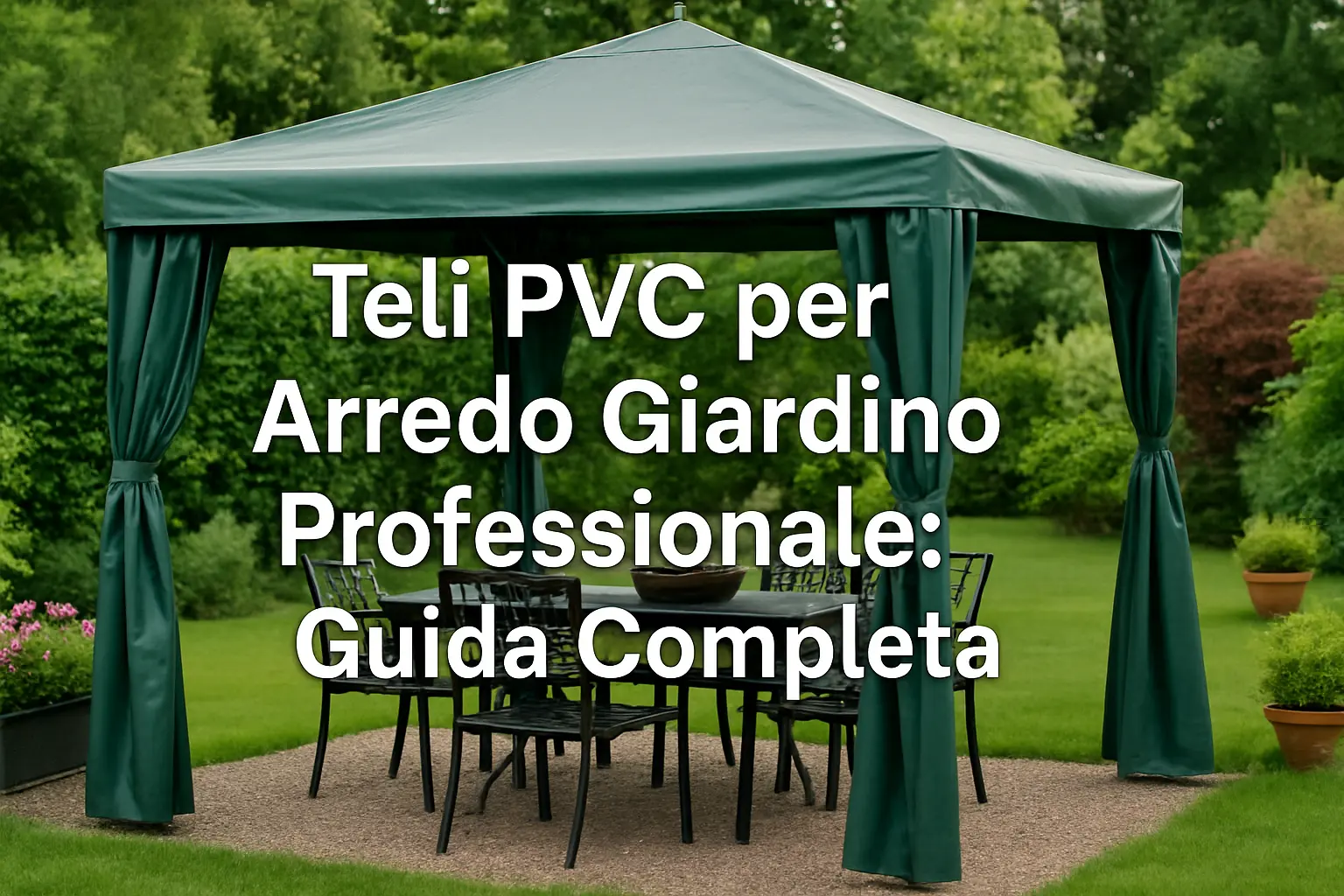 teli-pvc-arredo-giardino-professionale-guida