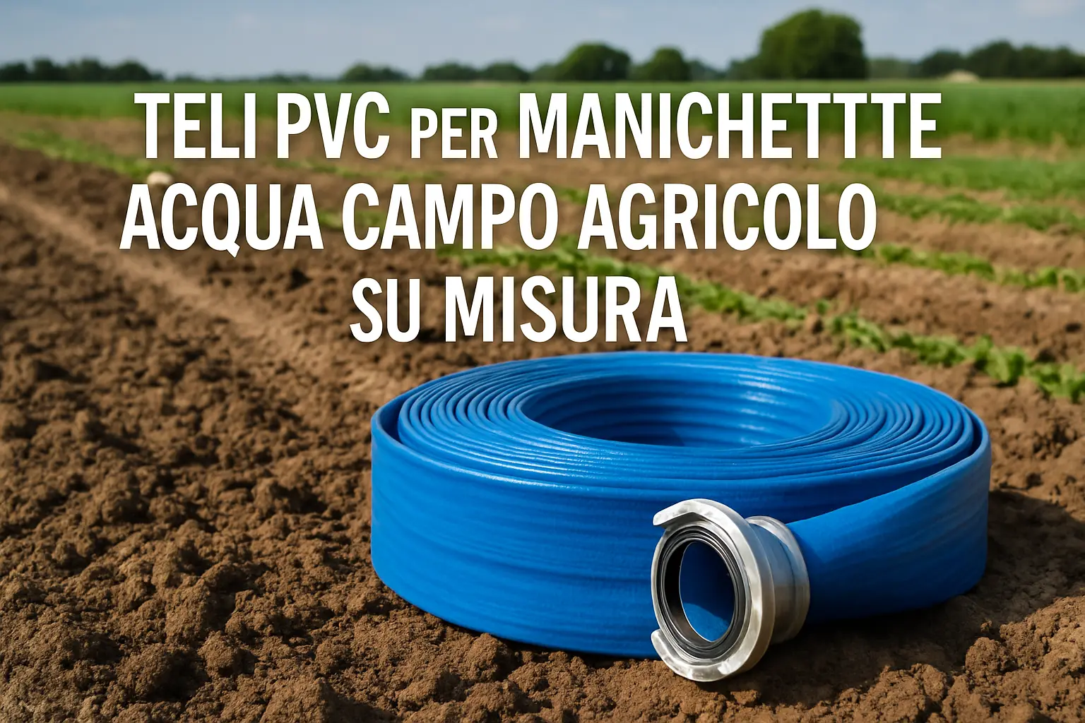 teli-pvc-manichette-acqua-campo-agricolo