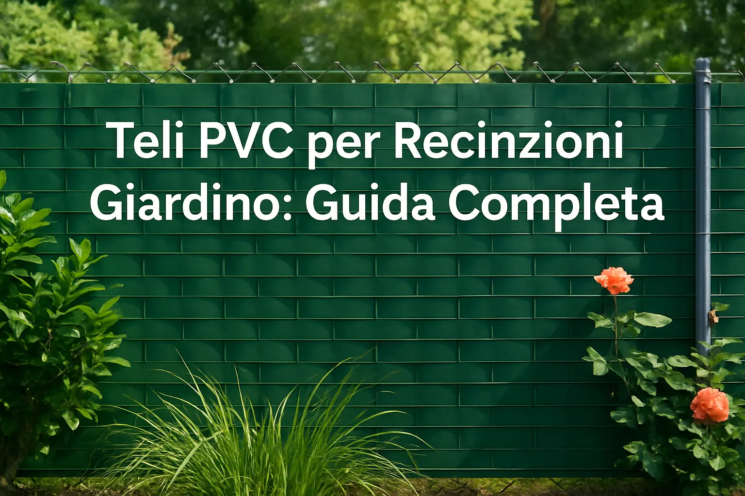 teli-pvc-per-recinzioni-giardino