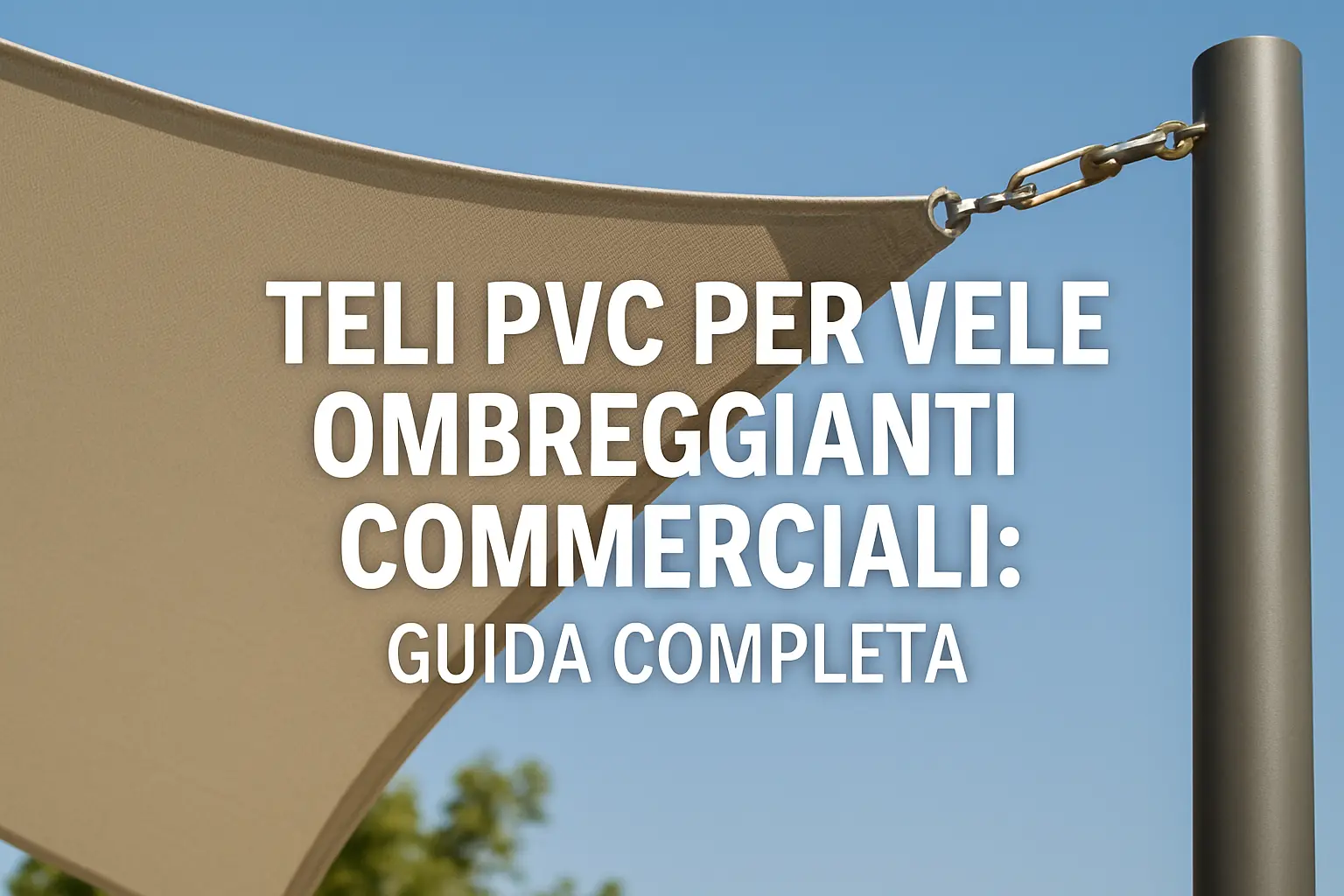 teli-pvc-per-vele-ombreggianti-commerciali