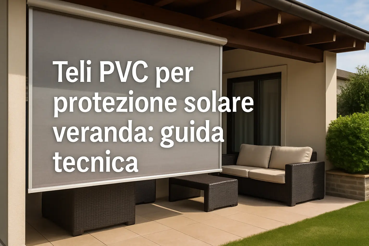 teli-pvc-protezione-solare-verande