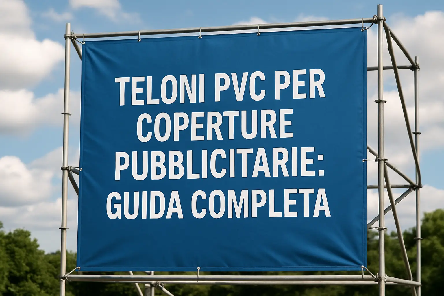 teloni-pvc-per-coperture-pubblicitarie