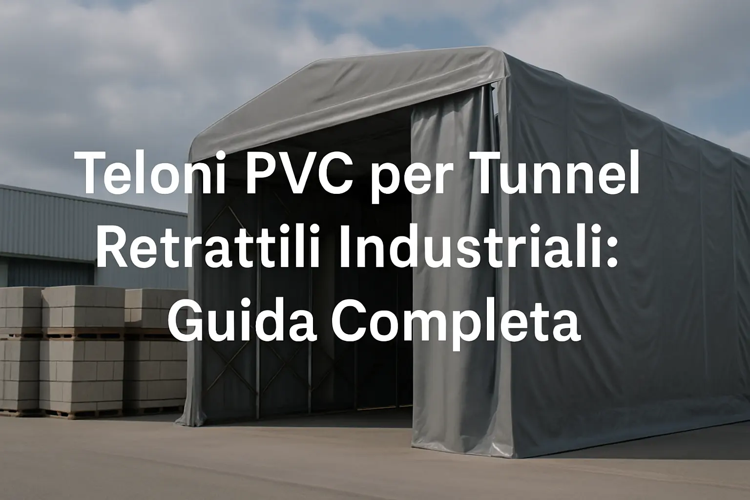 teloni-pvc-tunnel-retrattili-industriali