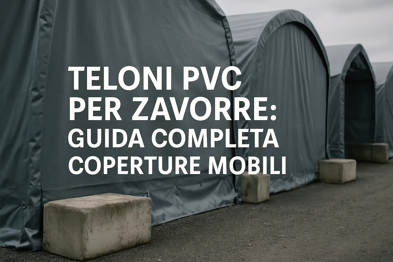 teloni-pvc-per-zavorre-coperture-mobili