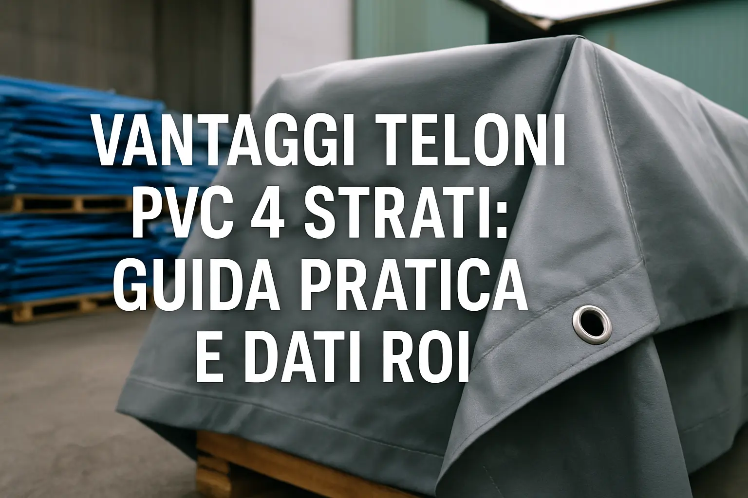 vantaggi-teloni-pvc-4-strati