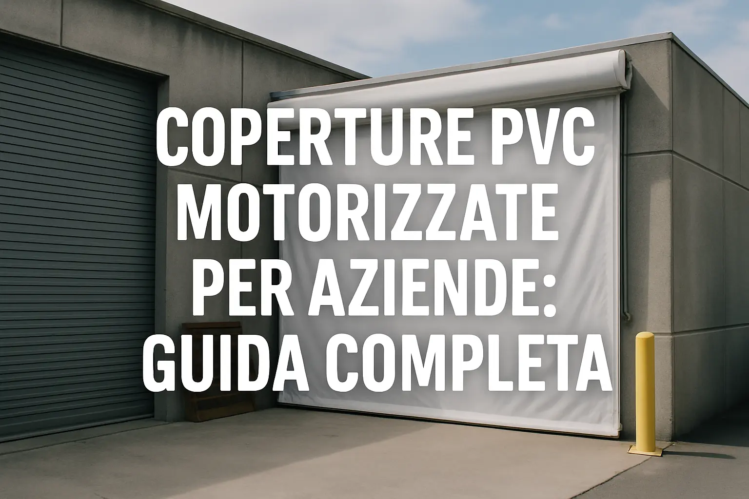 coperture-pvc-motorizzate-per-aziende