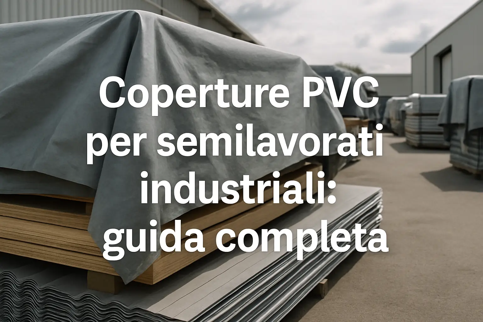 coperture-pvc-per-semilavorati-industriali
