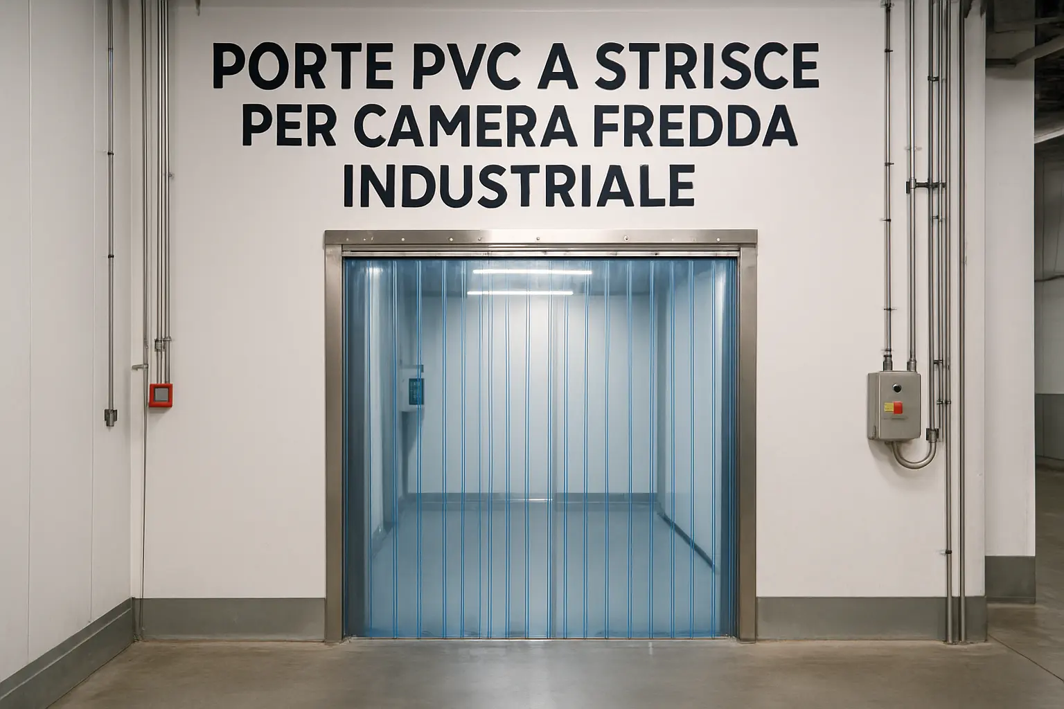 porte-pvc-strisce-camera-fredda-industriale