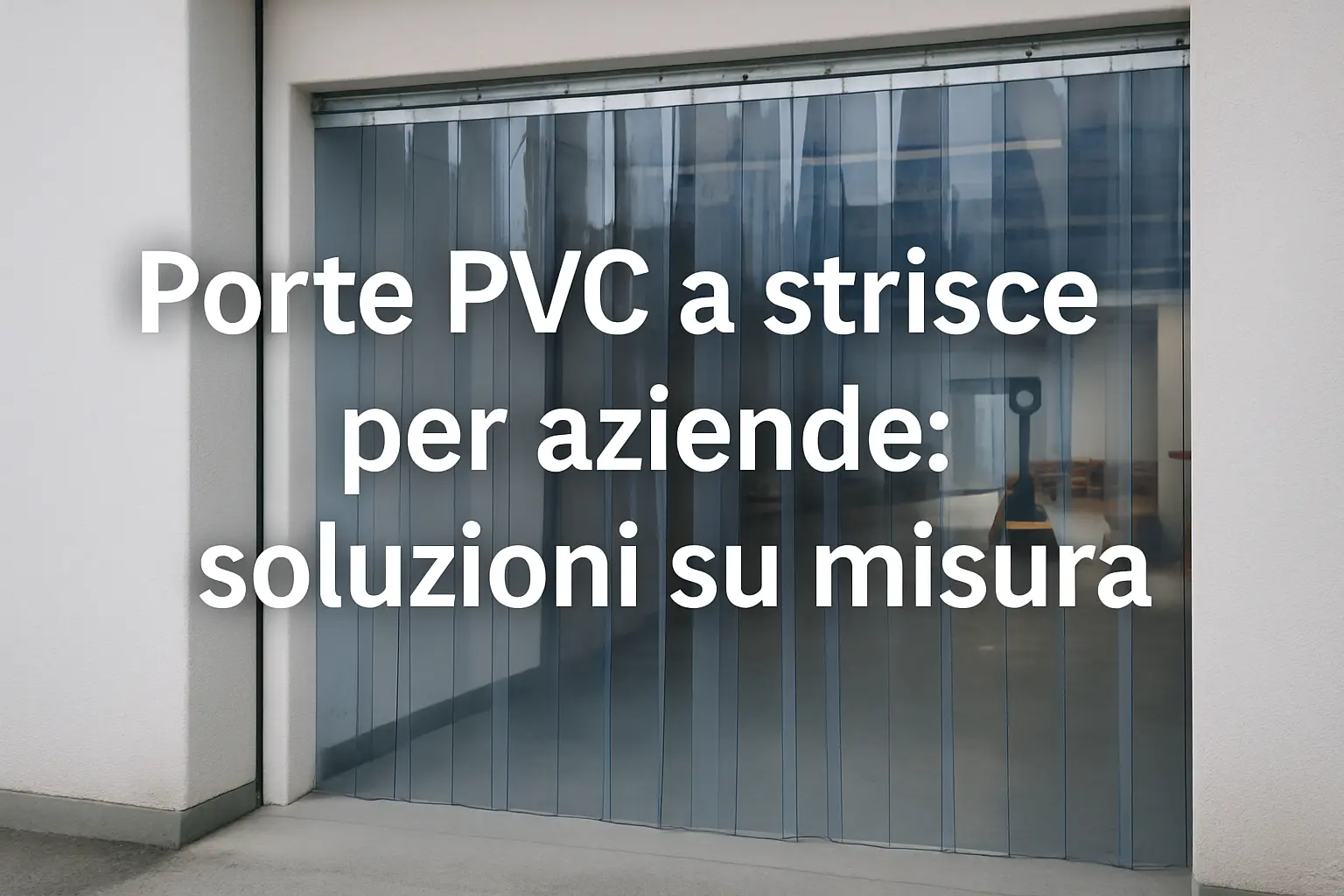 porte-pvc-strisce-per-aziende