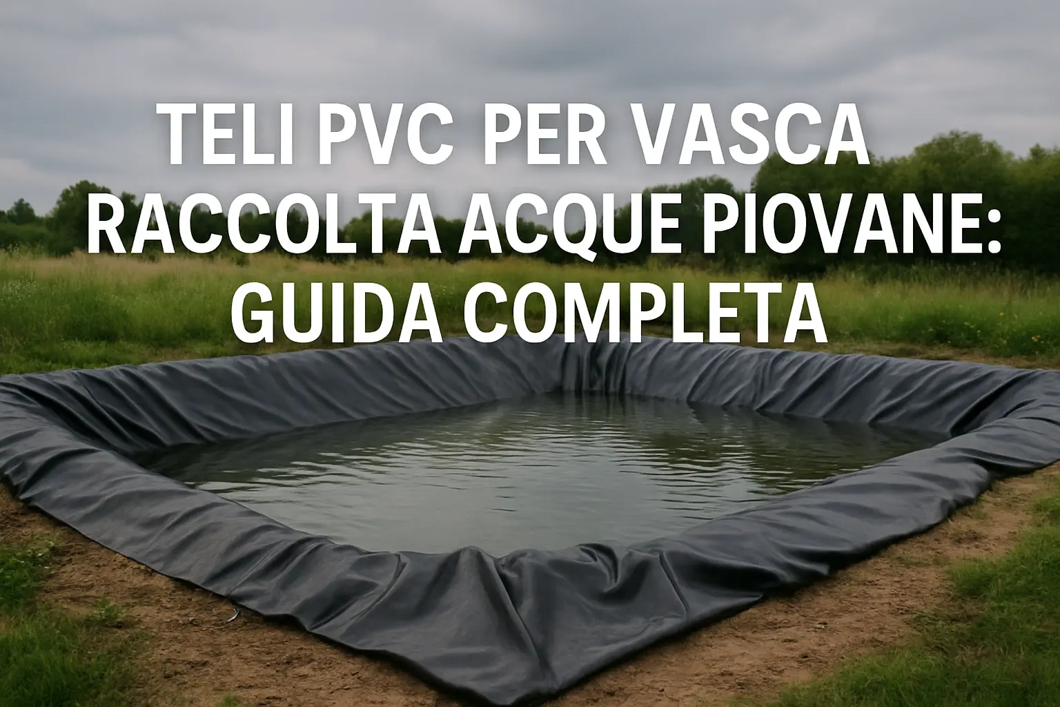 teli-pvc-copertura-vasca-raccolta-acque-piovane