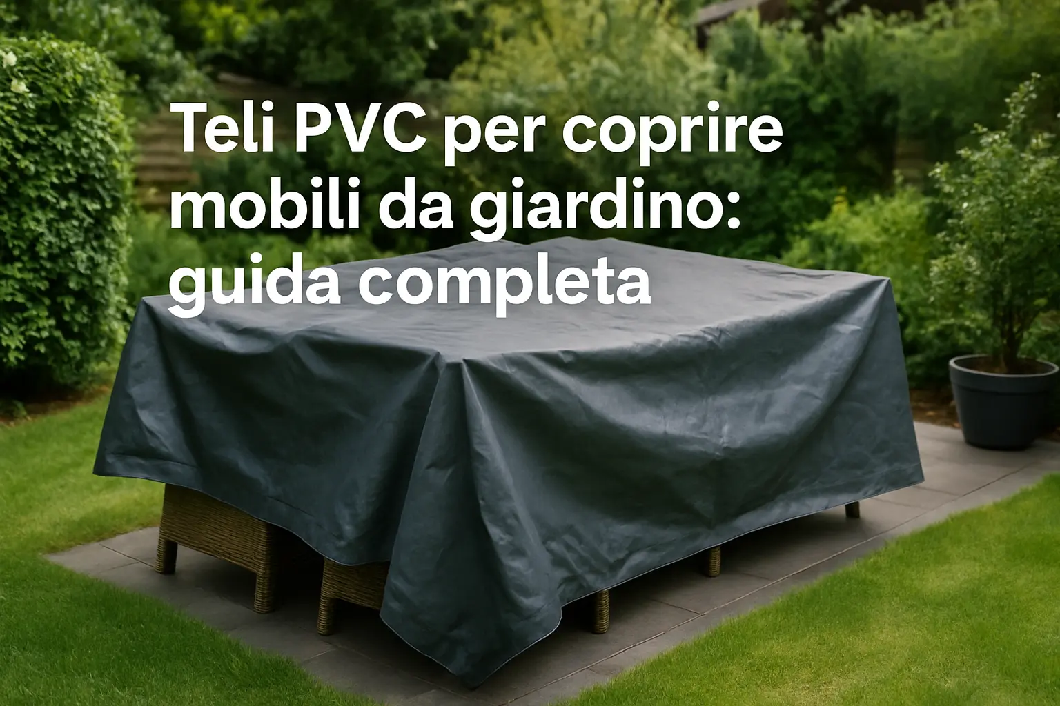 teli-pvc-per-coprire-mobili-giardino