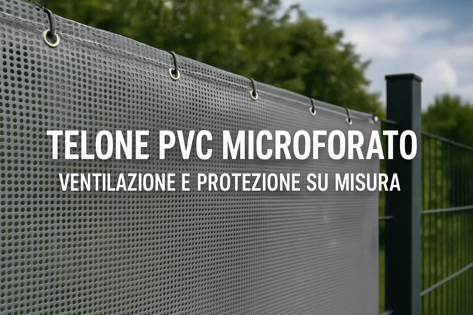 telone-pvc-microforato-ventilazione-protezione