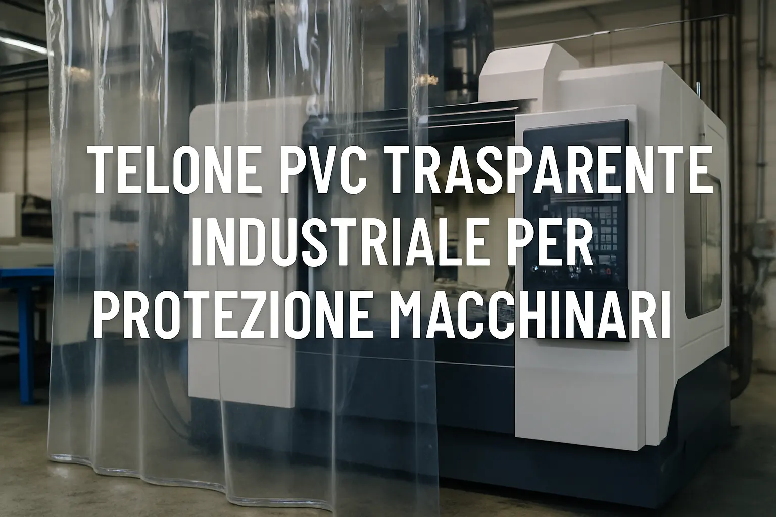 telone-pvc-trasparente-industriale-protezione-macchinari