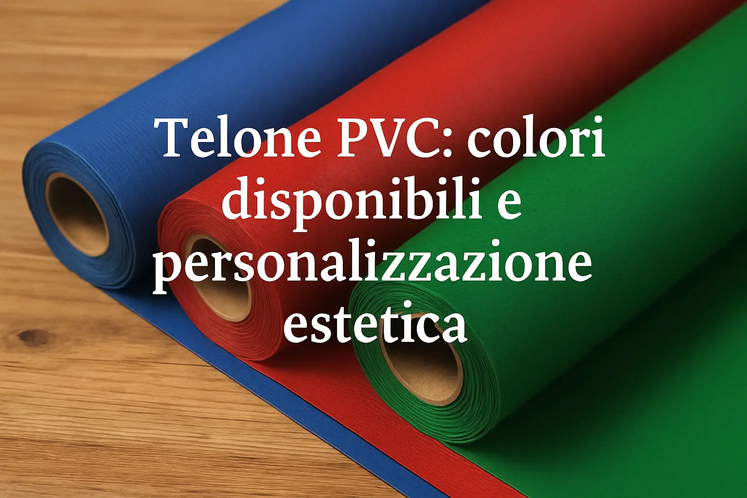 telone-pvc-colori-disponibili-personalizzazione-estetica