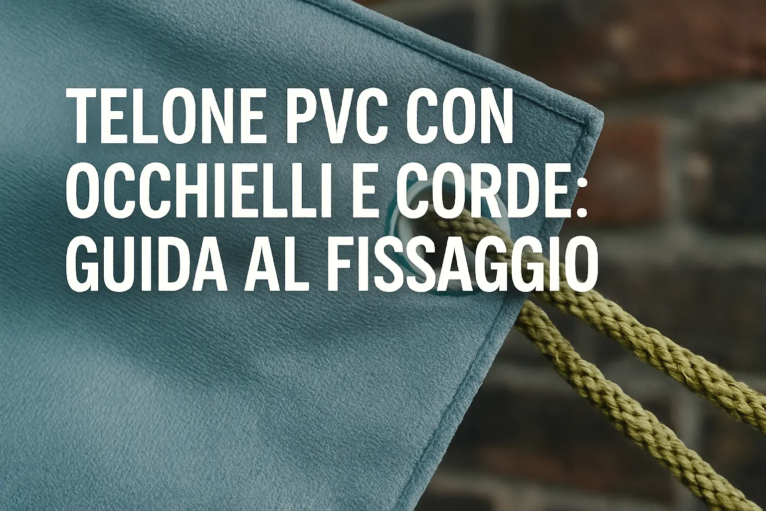telone-pvc-occhielli-corde-sistema-fissaggio