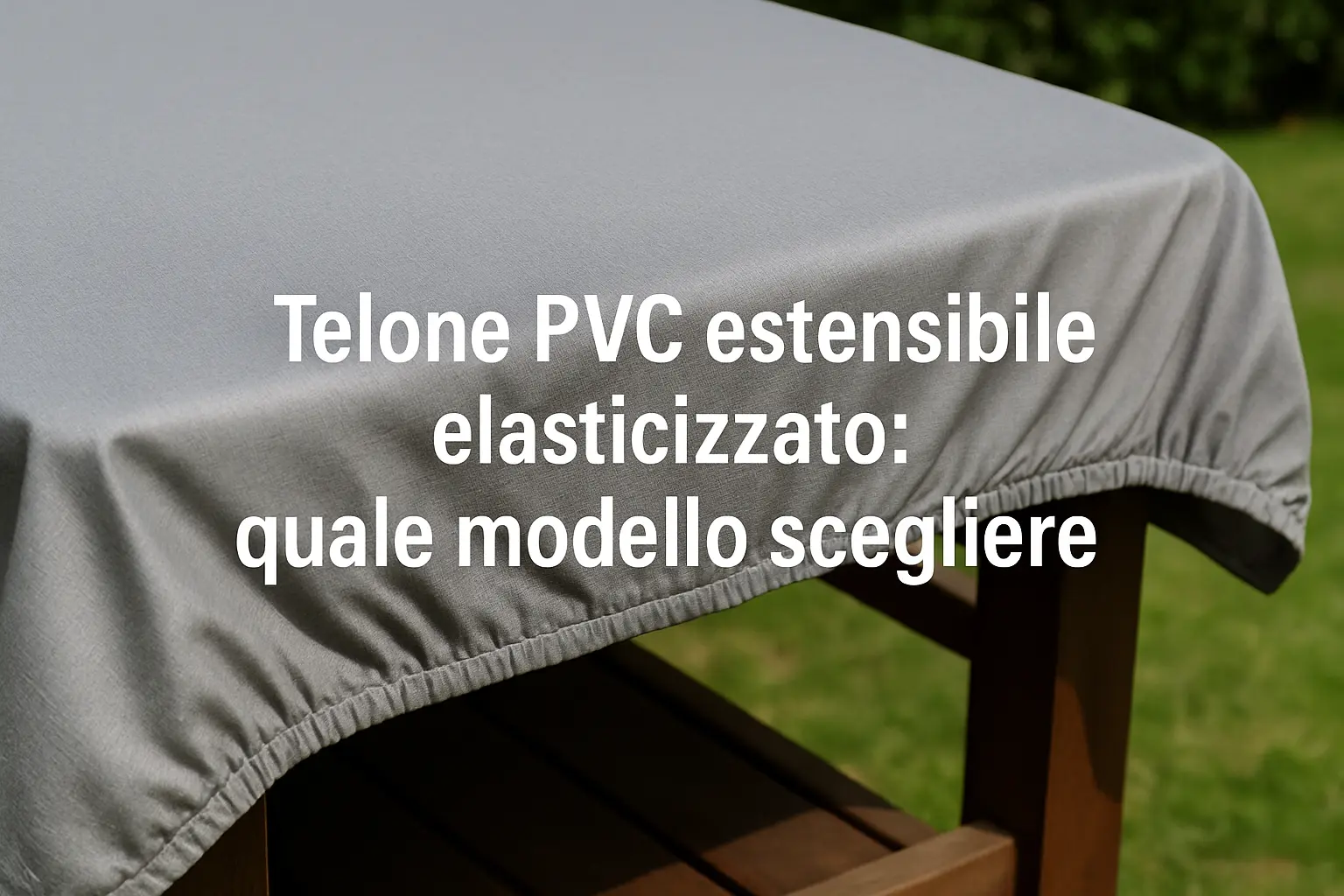 telone-pvc-estensibile-elasticizzato-quale-modello